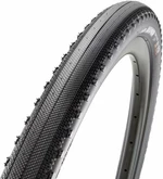 MAXXIS Receptor 27,5" (584 mm) 47.0 Black Anvelopă pentru biciclete de trekking