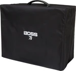 Boss KTN100 Katana AC Bolsa para amplificador de guitarra Black