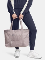 Under Armour Dámská taška UA Studio Tote - Dámské