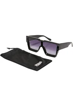 Sunglasses Kiev black