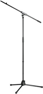 Konig & Meyer 27105 Support de microphone Boom