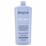 Kérastase Blond Absolu Bain Ultra-Violet vyživující šampon pro platinově blond a šedivé vlasy 1000 ml