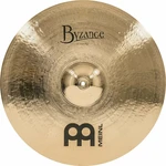 Meinl Byzance Brilliant Heavy 22" Ride cintányér