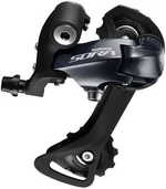 Shimano Sora RD-R3000 9-Speed GS Zadný Prehadzovač