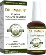 DR. IMMUN Bylinné vlasové tonikum 50 ml