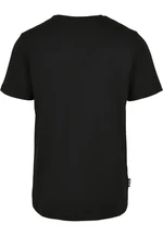 Men's T-shirt WL Dollar Mind black/mc