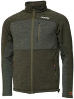 Prologic Mikina Tech Fleece - S