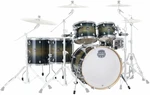 Mapex AR628SET Armory Rainforest Burst Dobszett