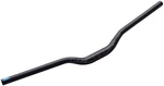 PRO LT MTB Black 31,8 mm 740.0 Manubrio