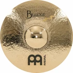 Meinl Byzance Serpents Brilliant 21" Piatto Ride