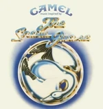 Camel - Snow Goose (Reissue) (180g) (LP)