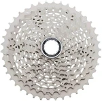 Shimano Deore CS-M4100 Kassette 10-Speed 11-42T