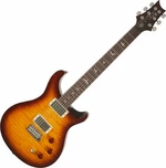 PRS SE DGT Mccarty Tobacco Sunburst E-Gitarre