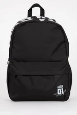 DEFACTO Women's Backpack