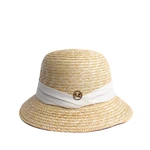 Art Of Polo Woman's Hat cz24144-1