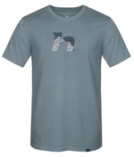 Men's T-shirt Hannah BINE stormy weather