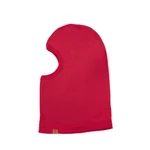 Art Of Polo Unisex's Balaclava cz998-2