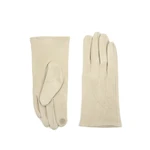 Art Of Polo Woman's Gloves rk23314-1