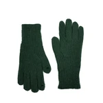 Art Of Polo Unisex's Gloves rk23326-6