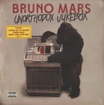 Bruno Mars - Unorthodox Jukebox (LP)