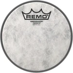 Remo FA-0506-00 Ambassador Fiberskyn 6" Față de tobă