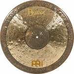 Meinl Byzance Symmetry 22" Platillos Ride