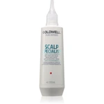 Goldwell Dualsenses Scalp Specialist posilující sérum pro řídnoucí vlasy 150 ml