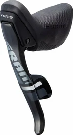 SRAM Force 22 Front 11-2 Palanca de cambios