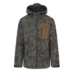 Trakker bunda techpro waterproof jacket - l