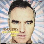 Morrissey - California Son (LP)