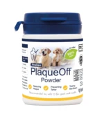 PRODEN PlaqueOff® Powder 60 g