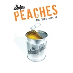 Stranglers - Peaches - The Very Best Of (180g) (2 LP)