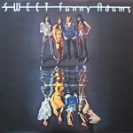 Sweet - Sweet Fanny Adams (LP)