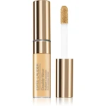 Estée Lauder Double Wear Radiant Concealer rozjasňujúci korektor odtieň 1C Light 10 ml