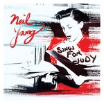 Neil Young - Songs For Judy (LP)