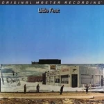 Little Feat - Little Feat (Limited Edition) (LP)