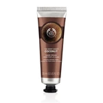 The Body Shop Krém na ruce Coconut (Hand Cream) 30 ml