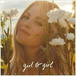 Tenille Arts - Girl To Girl (2 LP)