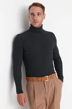 Férfi pulóver Trendyol Knitwear