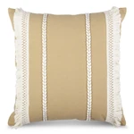 Eurofirany Unisex's Pillow Case 409848