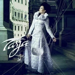 Tarja - Act II (3 LP)