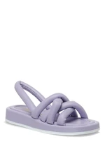 Butigo HOPE 2FX LILAC Woman 427