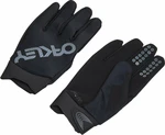 Oakley Seeker Thermal MTB Gloves Blackout M Cyclo Handschuhe