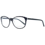 Christian Lacroix Optical Frame