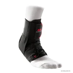 Ortéza na kotník McDavid  Ankle Support Brace 195 L