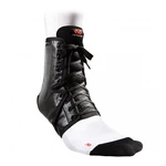 Ortéza na kotník McDavid  Ankle Brace with Lace-up A101 S