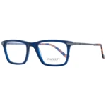 Hackett Optical Frame