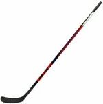 CCM JetSpeed 475 SR 55 P28 Ľavá ruka Hokejka