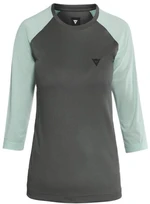 Dainese HG Bondi 3/4 Womens Dres Dark Gray/Water XL