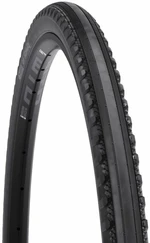 WTB Byway 29/28" (622 mm) 44.0 Black Plášť na trekingový bicykel